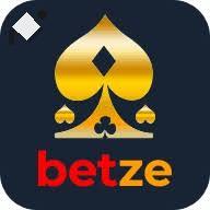 Ilustração de logotipo da marca