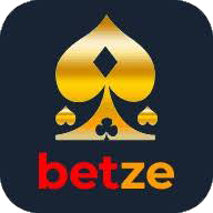 betze logo