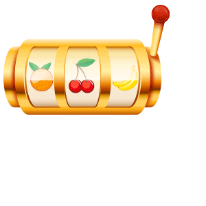 betze destaque especial