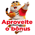 betze oferta de bonus