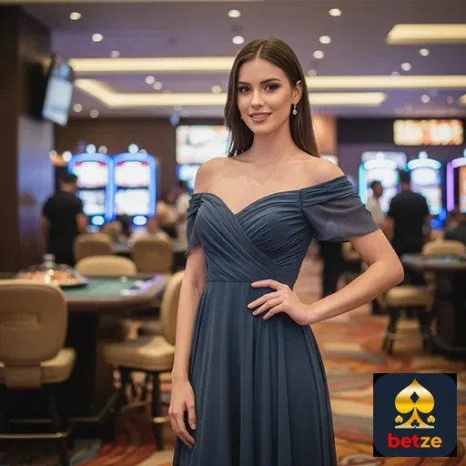 Ilustração de Benefícios do Aplicativo Betze para Usuários VIP