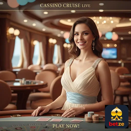 Ilustração de Aumento de Performance