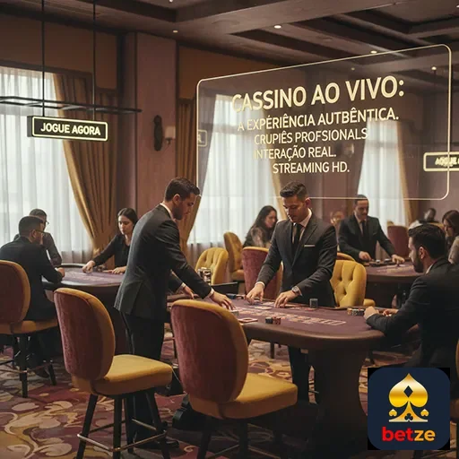 Ilustração de Descubra oportunidades com a betze em apostas esportivas