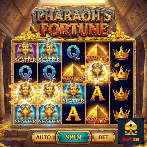 Ilustração de Descubra oportunidades com a betze em apostas esportivas