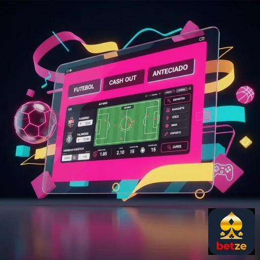 Ilustração de Aumente suas Chances de Ganhar