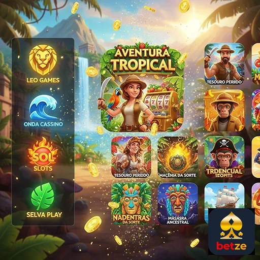 Ilustração de Segurança e Confiabilidade