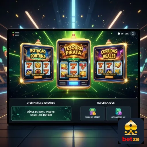 Ilustração de Análises Avançadas