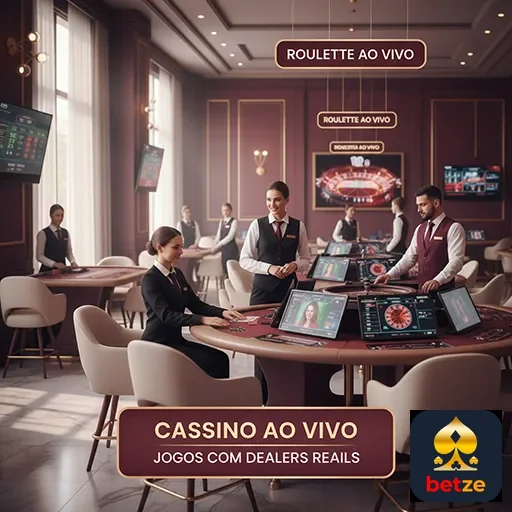 Ilustração de Segurança Garantida