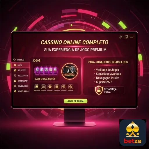 Ilustração de Serviços VIP para uma experiência diferenciada