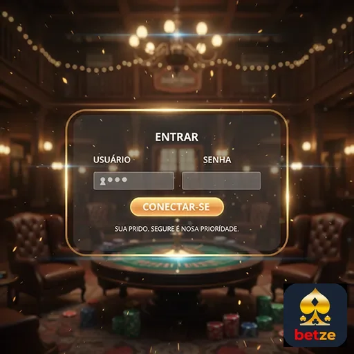 Ilustração de Dicas para aproveitar ao máximo sua conta VIP