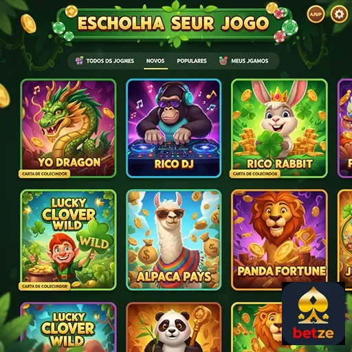 Ilustração de Conquiste o máximo em exclusividade no betze