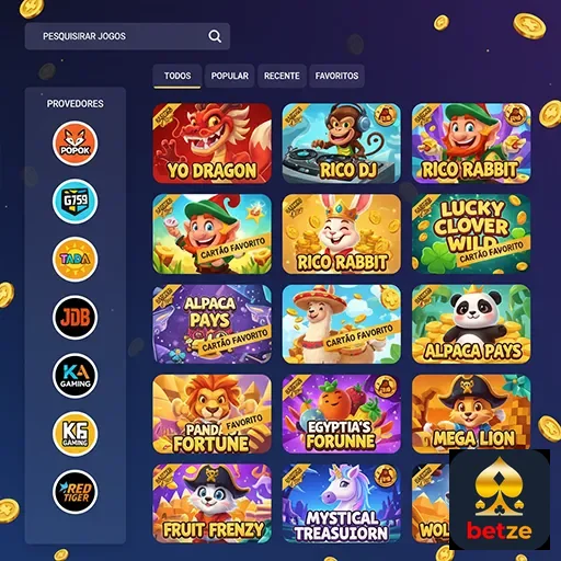 Ilustração de Conquiste o máximo em exclusividade no betze