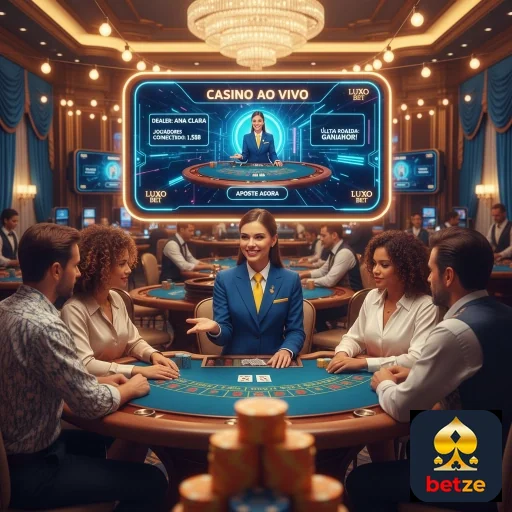 Ilustração de Conquiste o máximo em exclusividade no betze