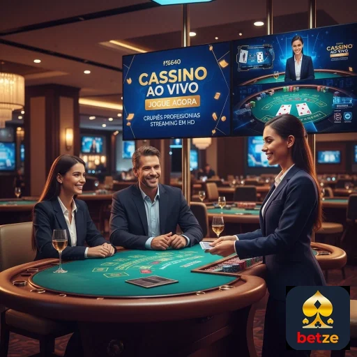 Ilustração de Qualidade Superior