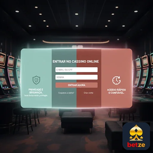 Ilustração de Praticidade no Dia a Dia