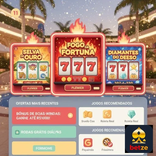 Ilustração de Jogue com Segurança em um Ambiente Responsável