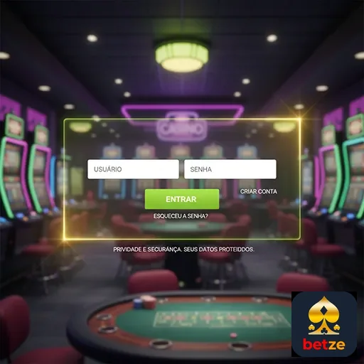 Ilustração de Qualidade Superior