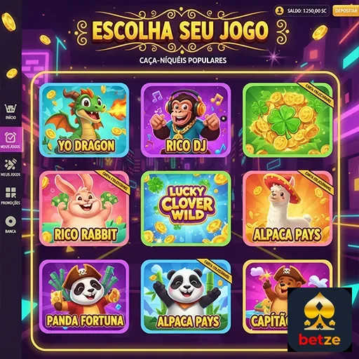 Ilustração de Sustentabilidade