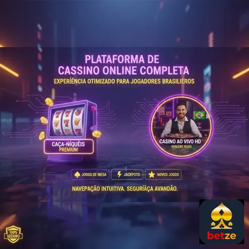 Ilustração de Como Garantimos Pagamentos Protegidos para Você