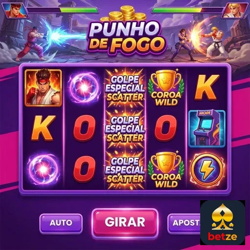 Ilustração de Transparência nas Promoções: O Que Esperar?