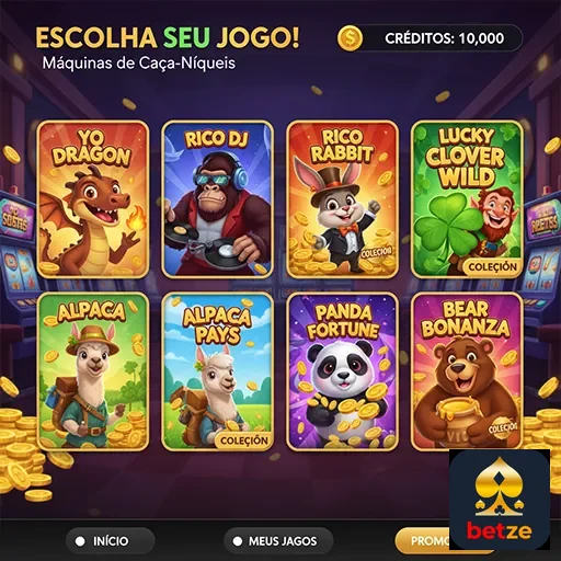 Ilustração de Aproveite Nossa Interface Intuitiva e Acessível