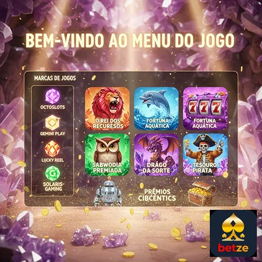 Ilustração de Aumento de Produtividade