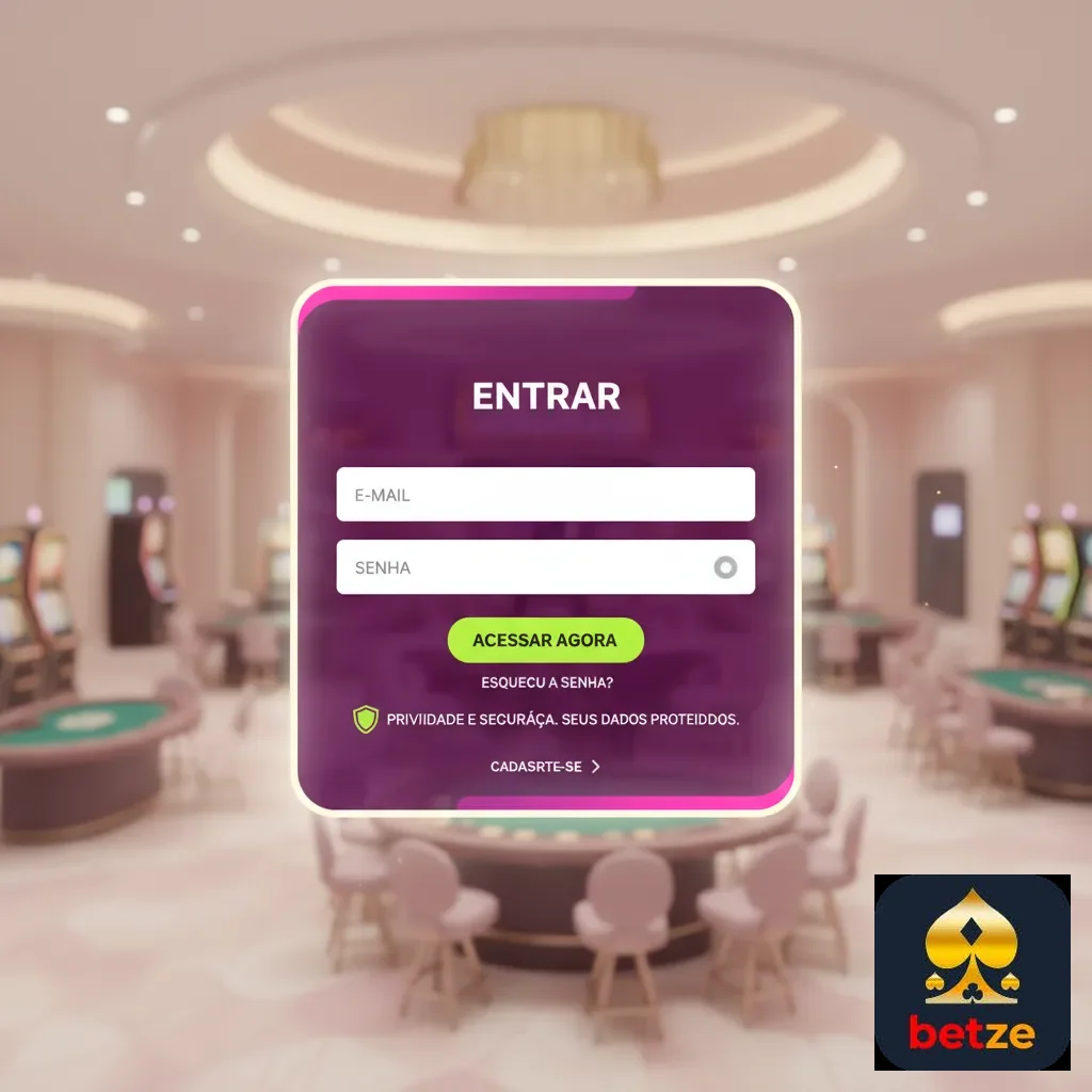 Ilustração de Sustentabilidade