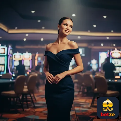 Ilustração de Explore Nossas Diversas Slots com Saltos em Segurança