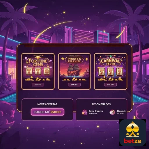 Ilustração de Serviços VIP Personalizados