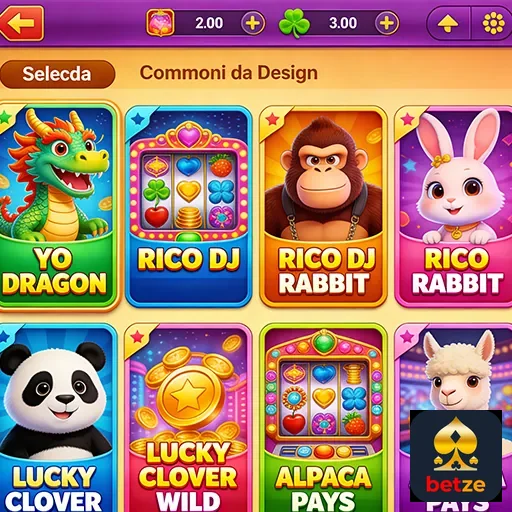 Ilustração de Sustentabilidade