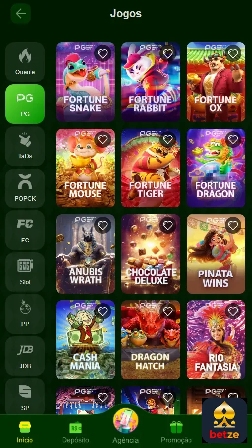 Ilustração de Agilidade e Segurança em Seu Acesso ao Site