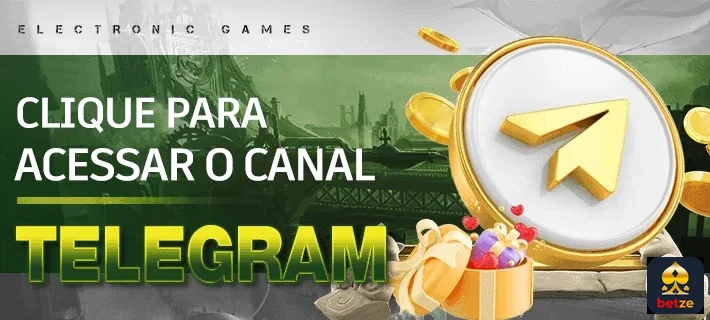 Ilustração de Explore os servicos VIP da betze para jogos seguros