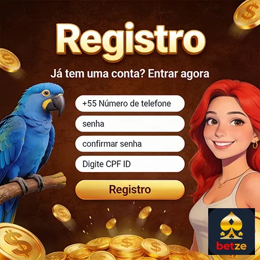 Ilustração de Explore os servicos VIP da betze para jogos seguros