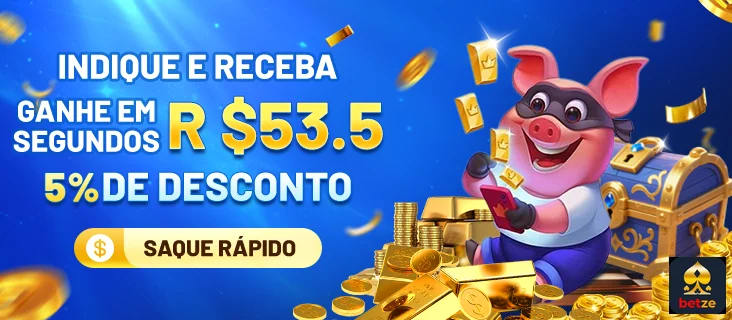 Ilustração de Explore os servicos VIP da betze para jogos seguros