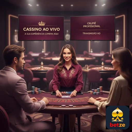 Ilustração de Qualidade Garantida