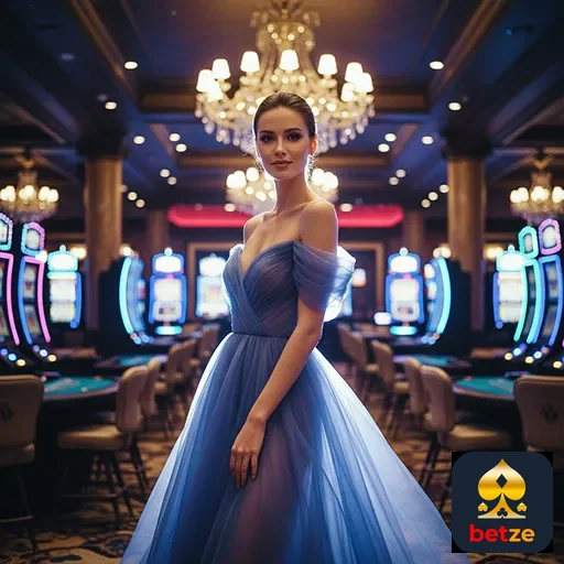 Ilustração de Sustentabilidade