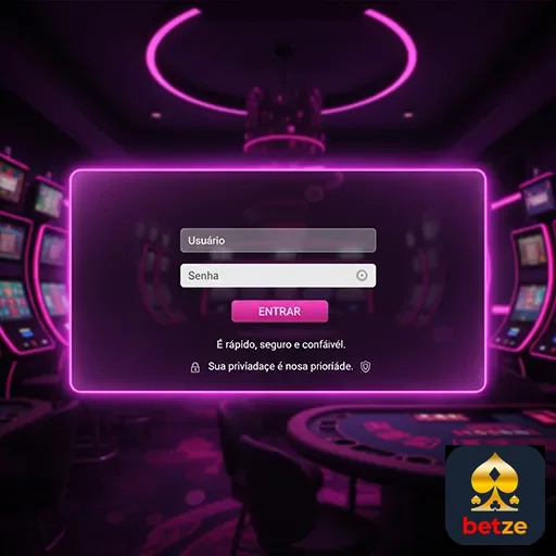 Ilustração de A importância da confiabilidade nos serviços VIP