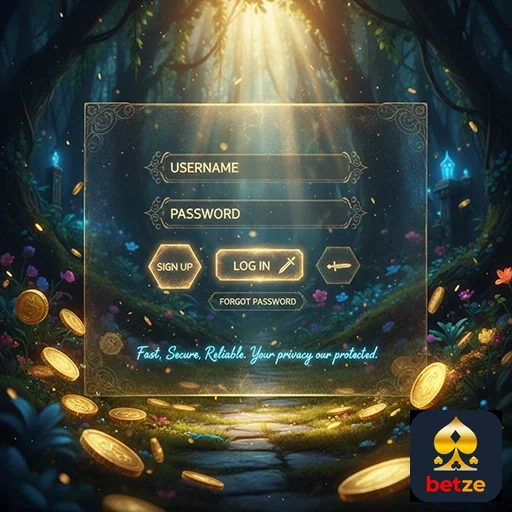 Ilustração de Suporte humano: atendimento de qualidade para todos