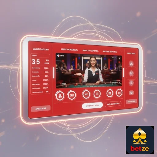 Ilustração de Como aproveitar ao máximo sua experiência VIP