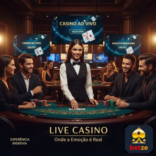 Ilustração de Explore as ofertas VIP e bônus do betze agora mesmo