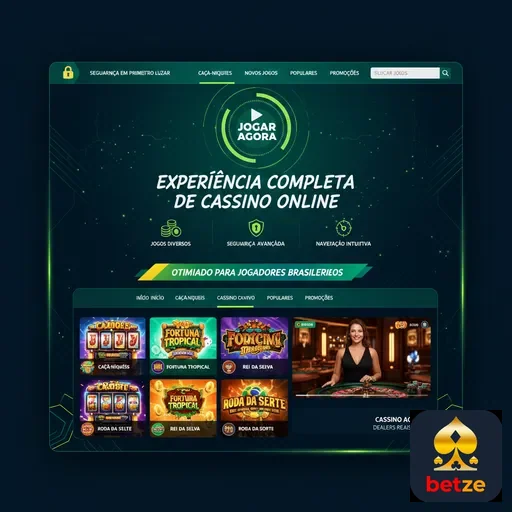 Ilustração de Explore as ofertas VIP e bônus do betze agora mesmo