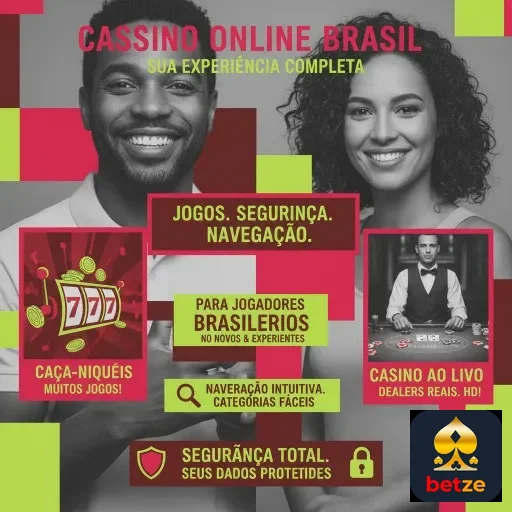 Ilustração de Explore as ofertas VIP e bônus do betze agora mesmo