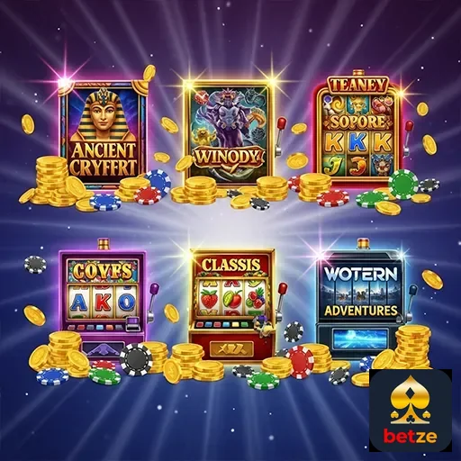 Ilustração de Qualidade Superior