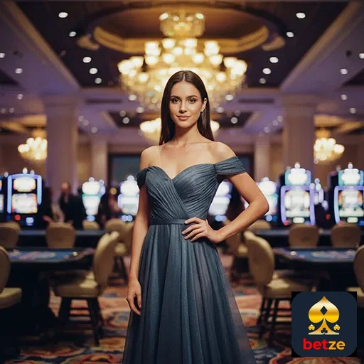 Ilustração de Desempenho Eficiente