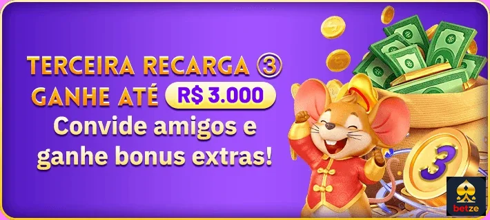 Ilustração de Sustentabilidade