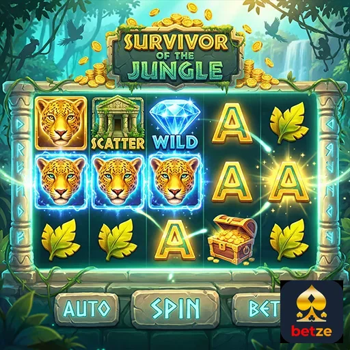 Ilustração de Ofertas Promocionais Atraentes