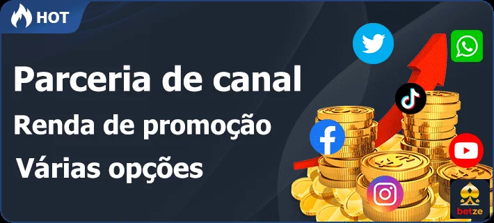Ofertas e Promoções Personalizadas