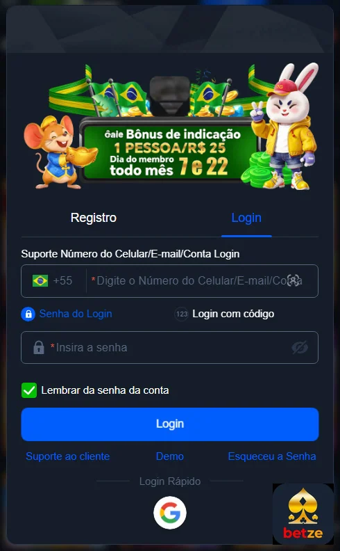 Eventos Exclusivos e Networking