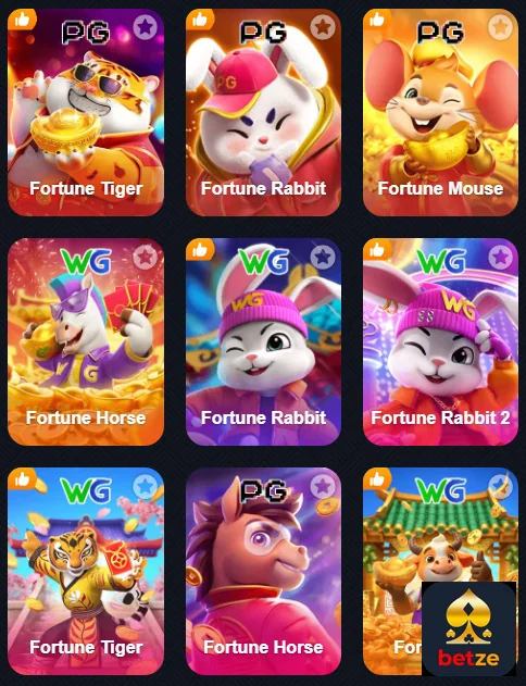 Experiência Personalizada para Você