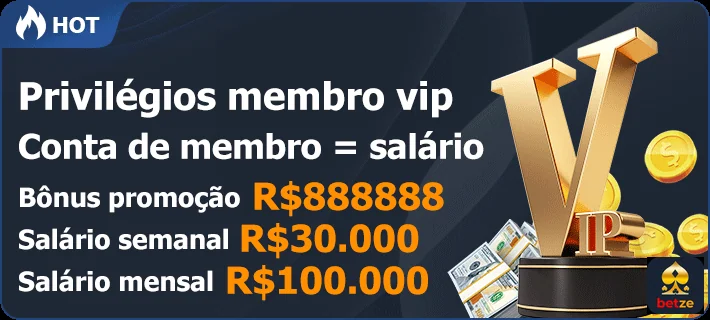 Atendimento Humano Sempre à Sua Disposição